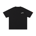 Unisex Pure Cotton T-Shirt
