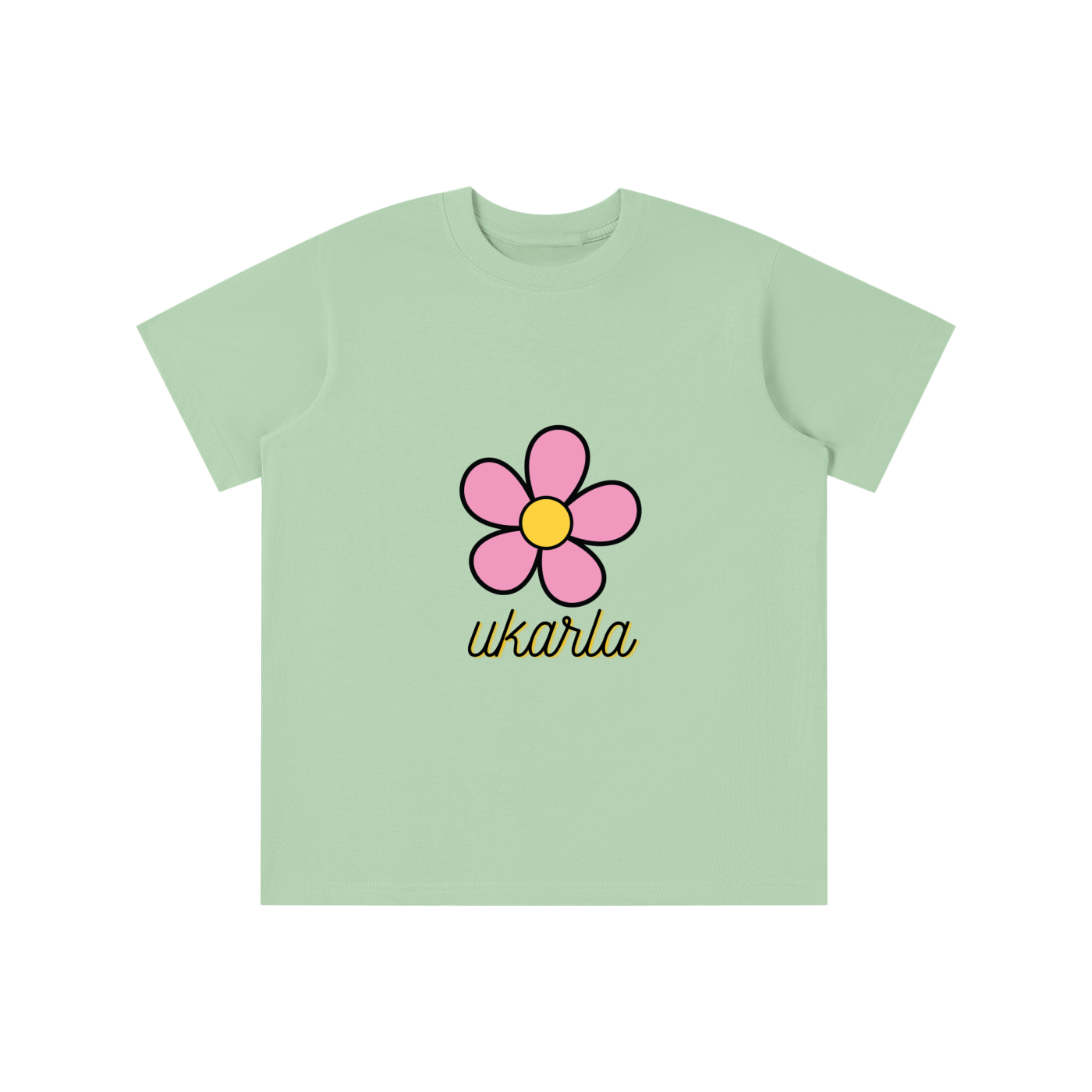 Ukarla T-Shirt