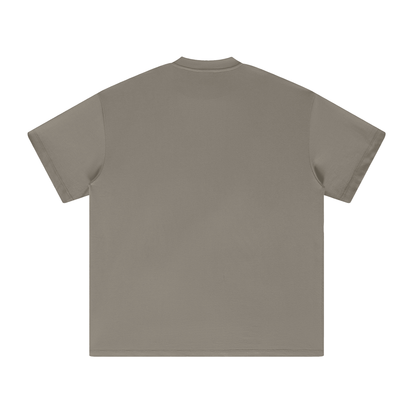 The Aboriginal Flag T-Shirt