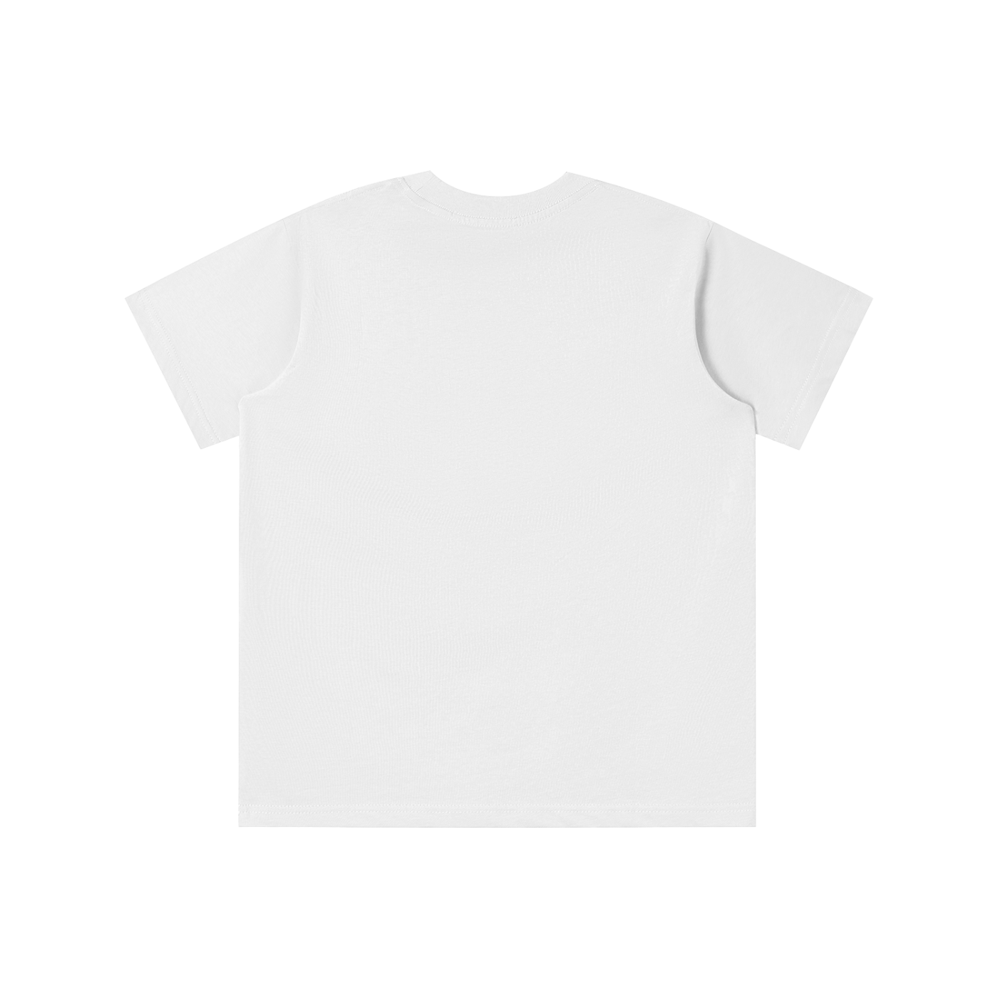 Ukarla T-Shirt