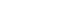 Bishops Avenue - Home