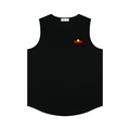 Never Ceded Lightweight Sport Jersey