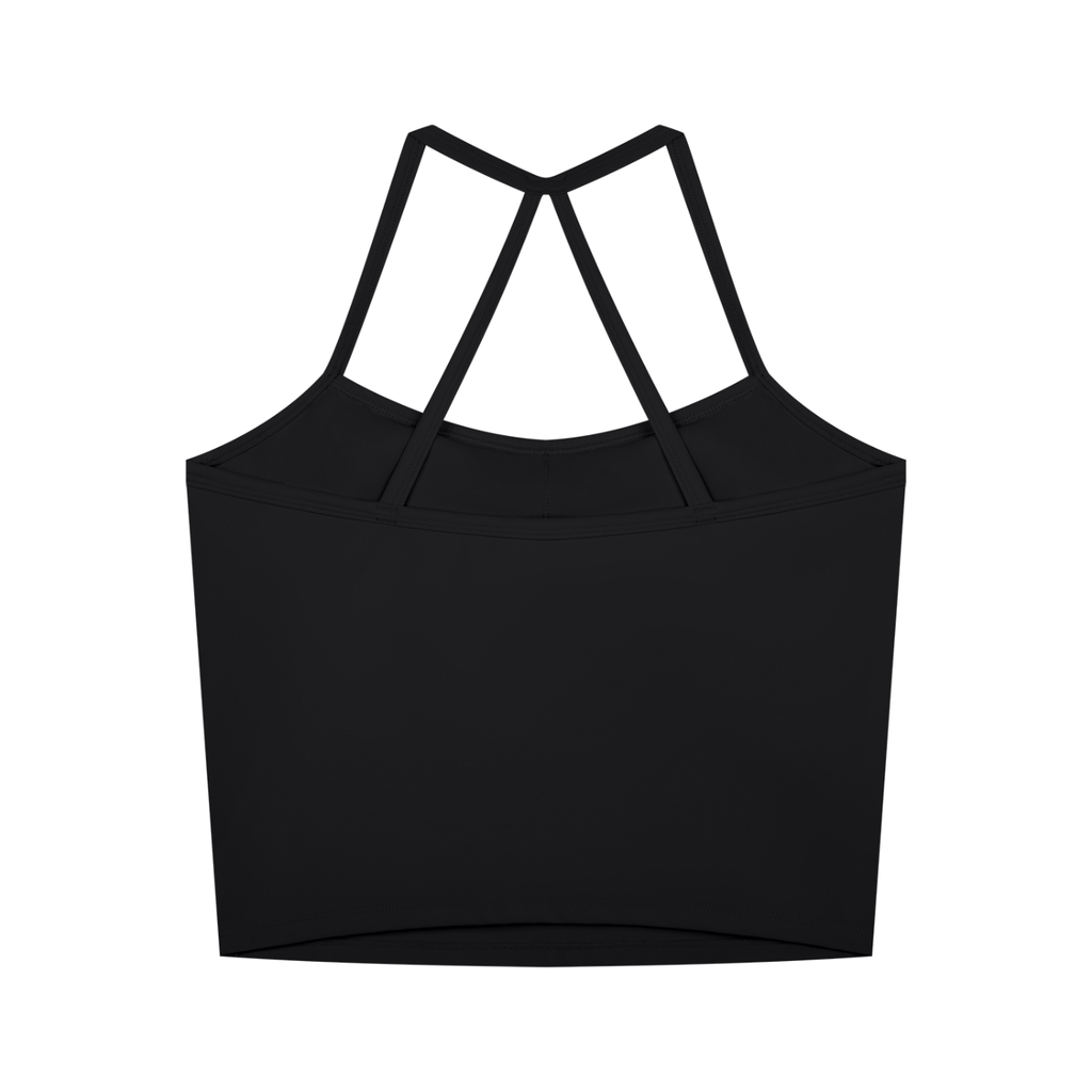 Women’s Yoga Tank Top