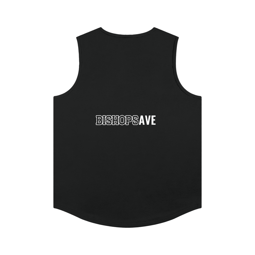 Men's 93 Lightweight Sport Jersey