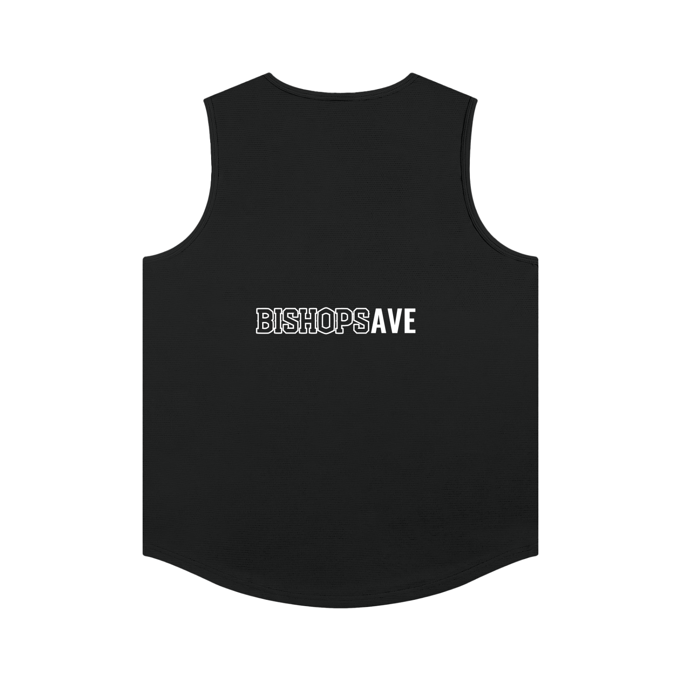 Men's 93 Lightweight Sport Jersey