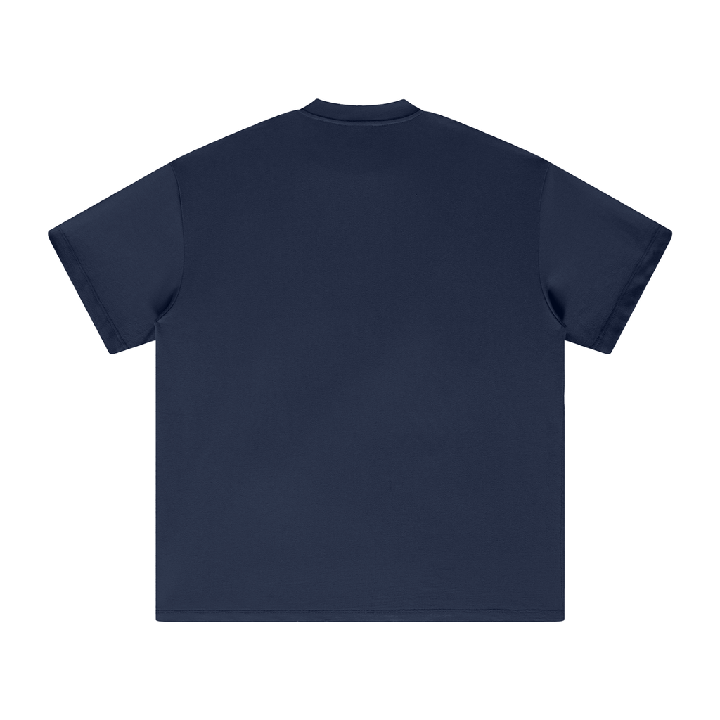 Pacific Harbour T-Shirt