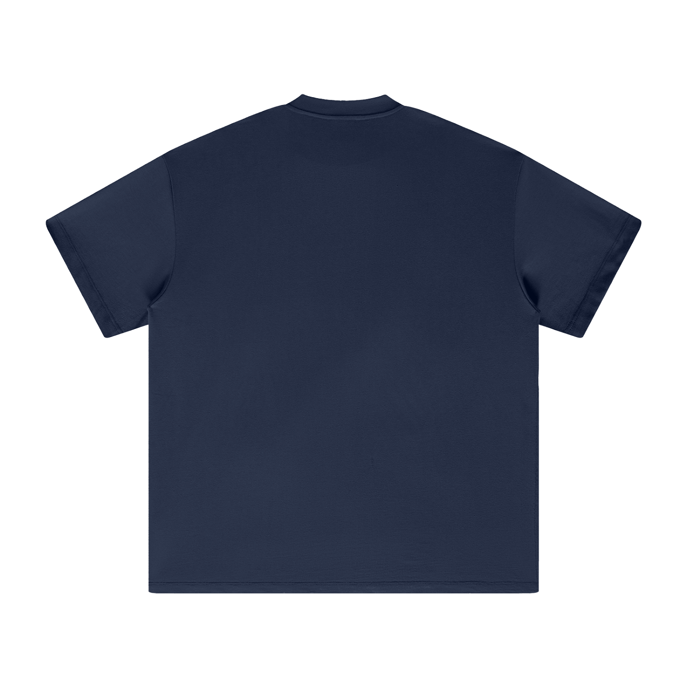 Pacific Harbour T-Shirt
