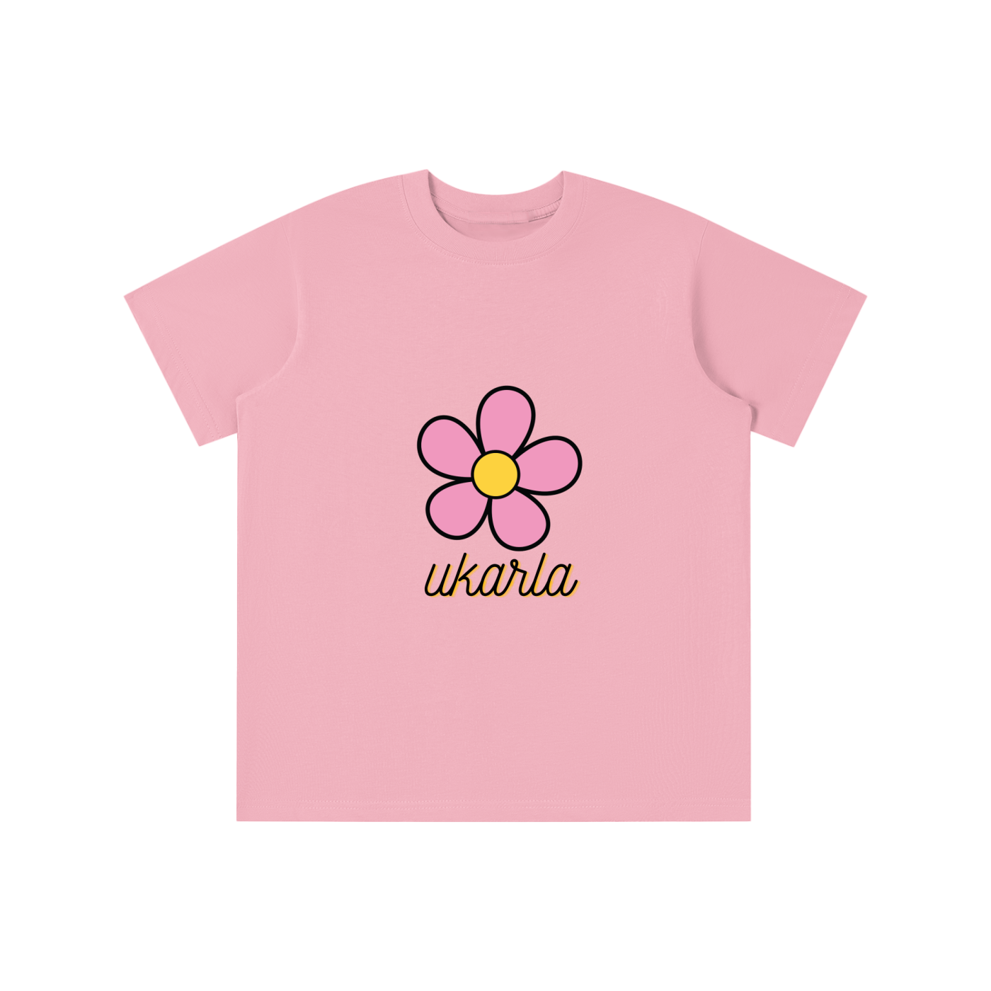 Ukarla T-Shirt