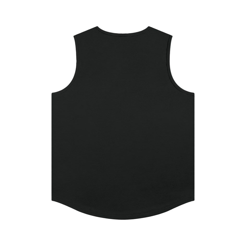 Torres Strait Men's Lightweight Sport Jersey