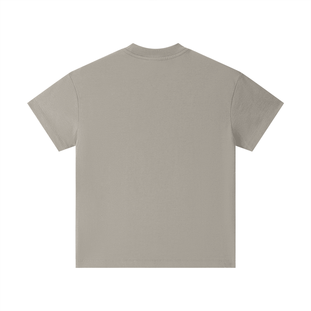 Namosi Rock Kids T-Shirt