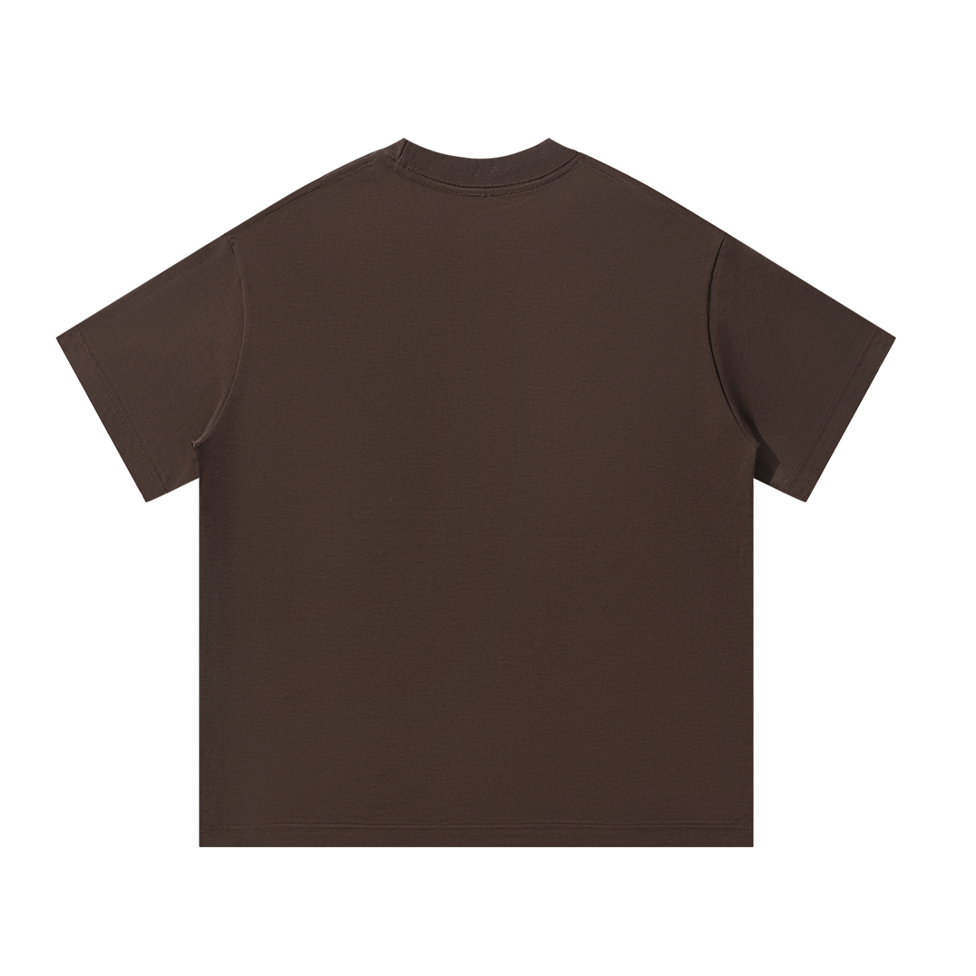 Push Takalaka Oversized T-Shirt