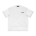 Lewa Vesi Heavyweight Earth Tone T-Shirt