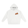 BA - PROVINCIAL - Fleeced Hoodie