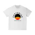 Pure Cotton Essential Kids T-Shirt