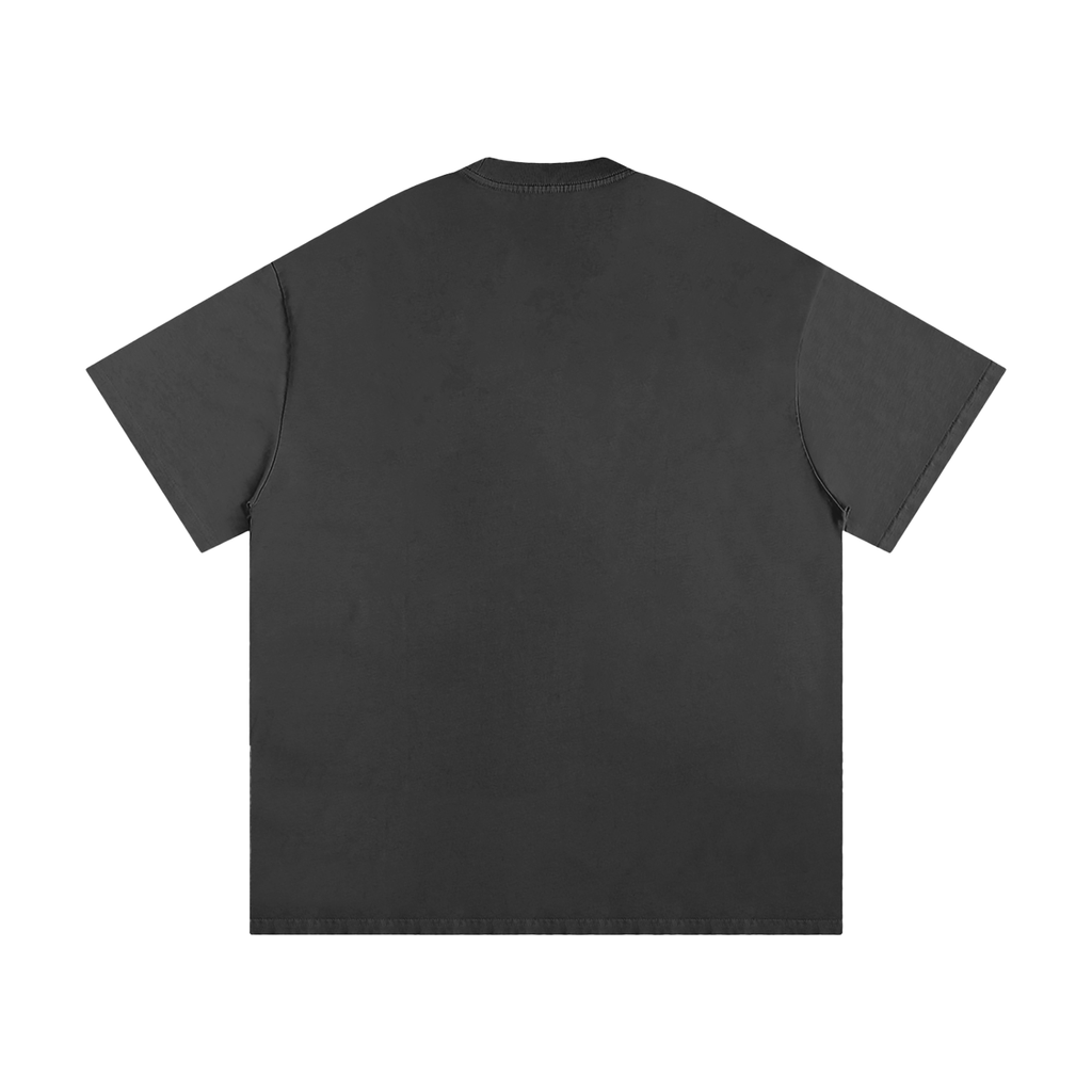 Sabai Loose Fit T-Shirt
