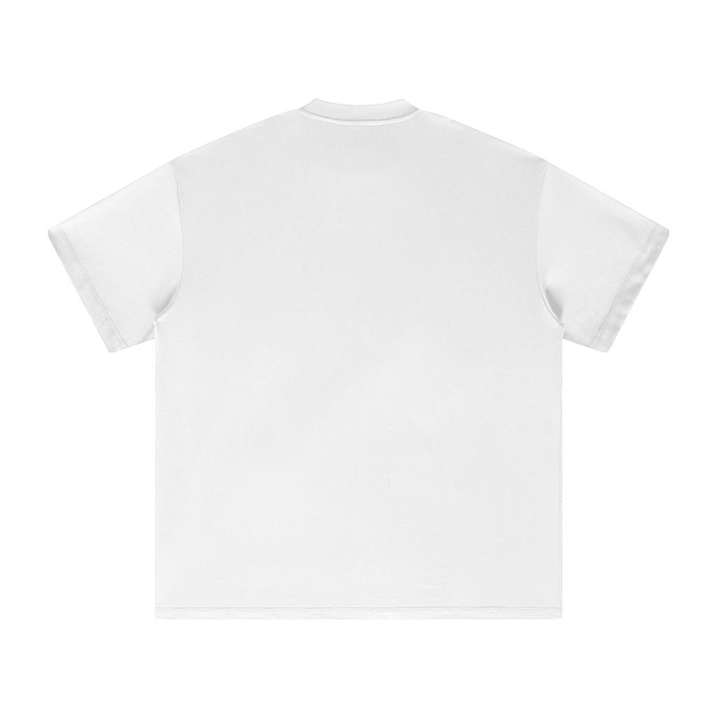NAIDOC 2026 Heavyweight Earth Tone T-Shirt