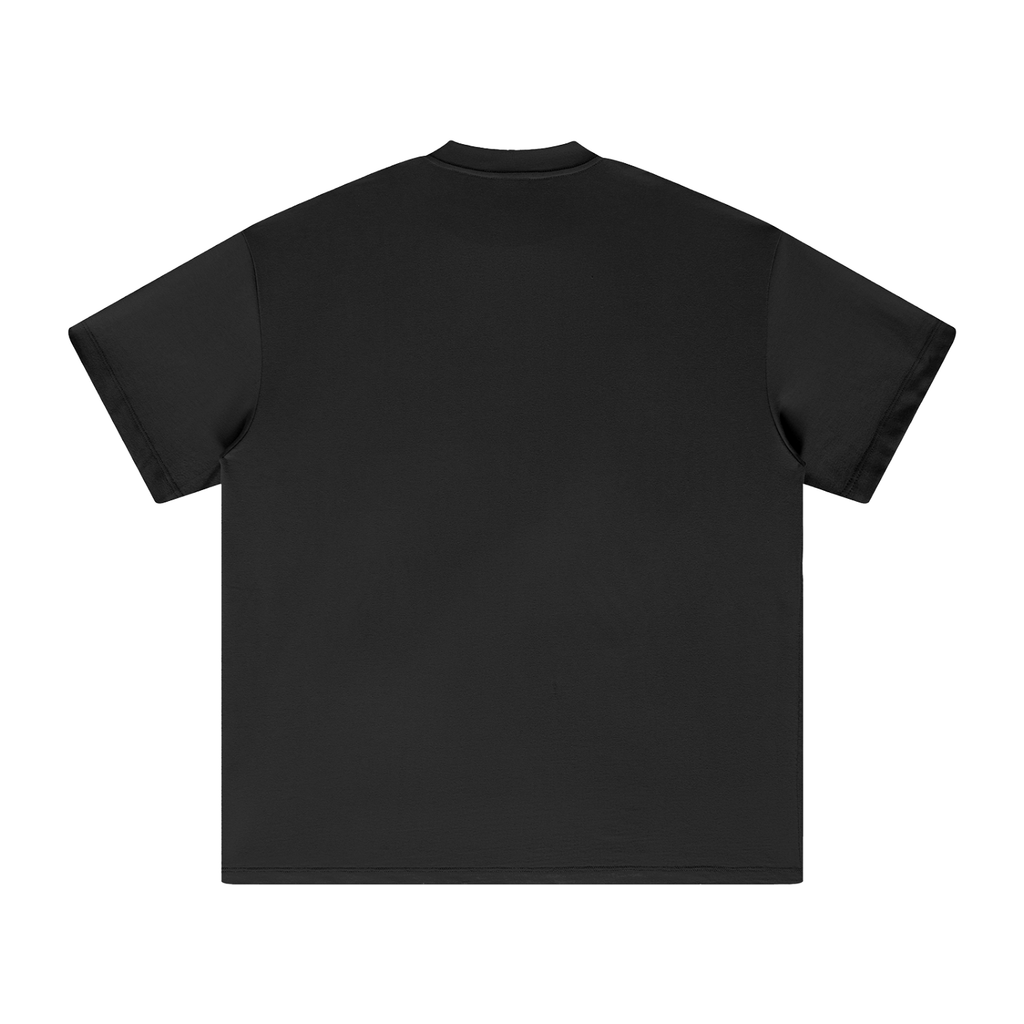 Pacific Harbour T-Shirt