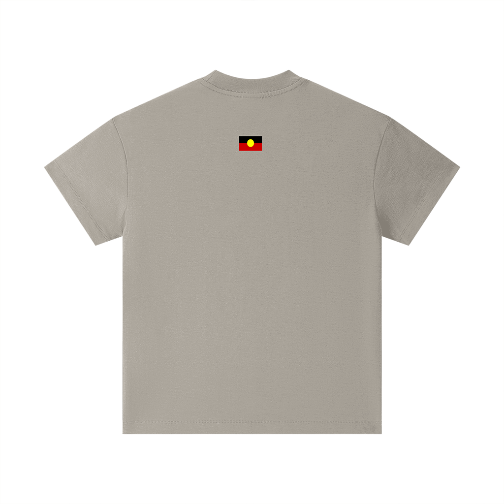 KOORIE Kids T-Shirt