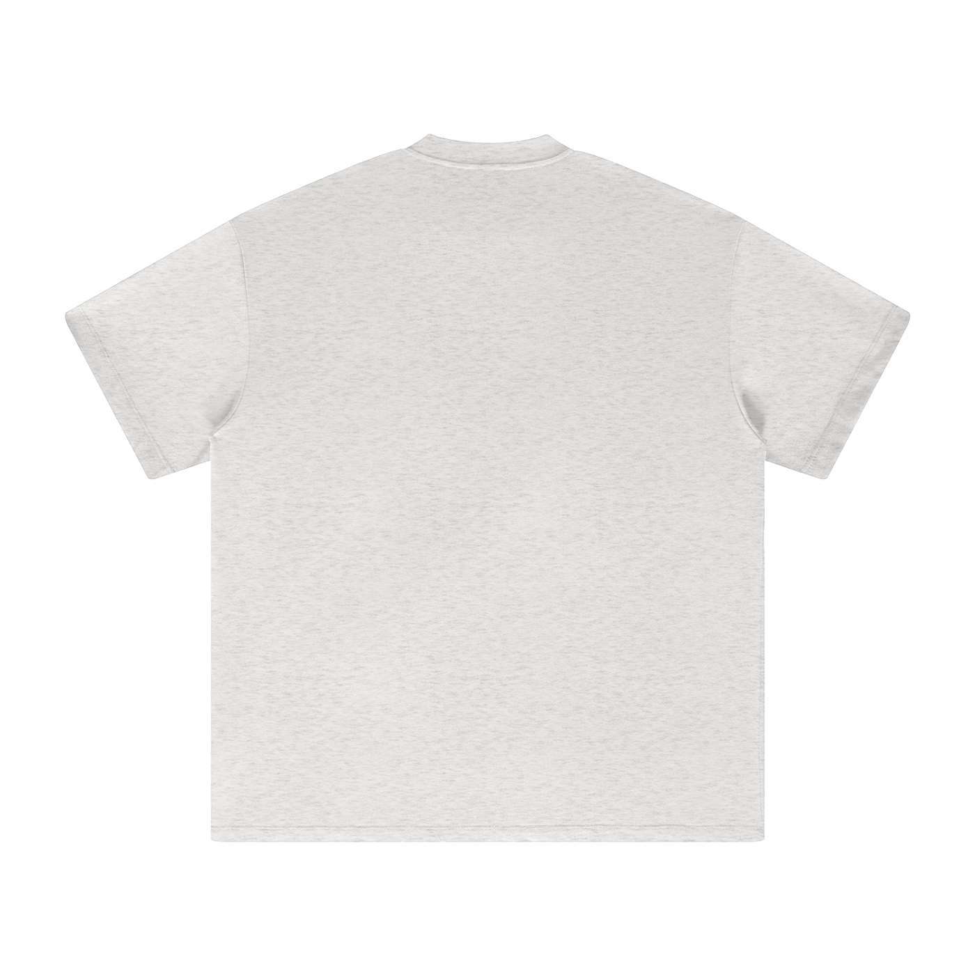 Aborginal Flag T-Shirt