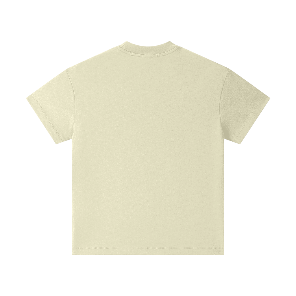 Saibai Island Pure Cotton  Kids T-Shirt