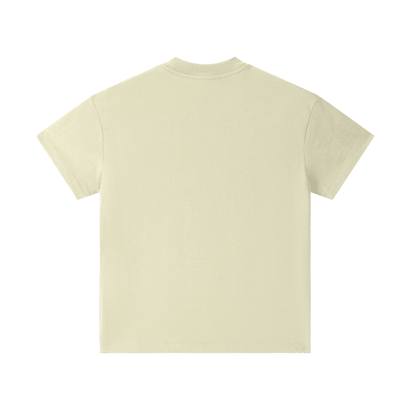 Saibai Island Pure Cotton  Kids T-Shirt