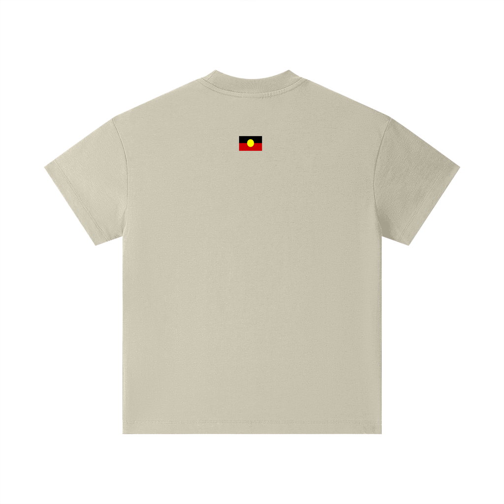 KOORIE Kids T-Shirt