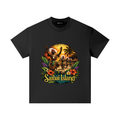 Saibai Island Pure Cotton  Kids T-Shirt