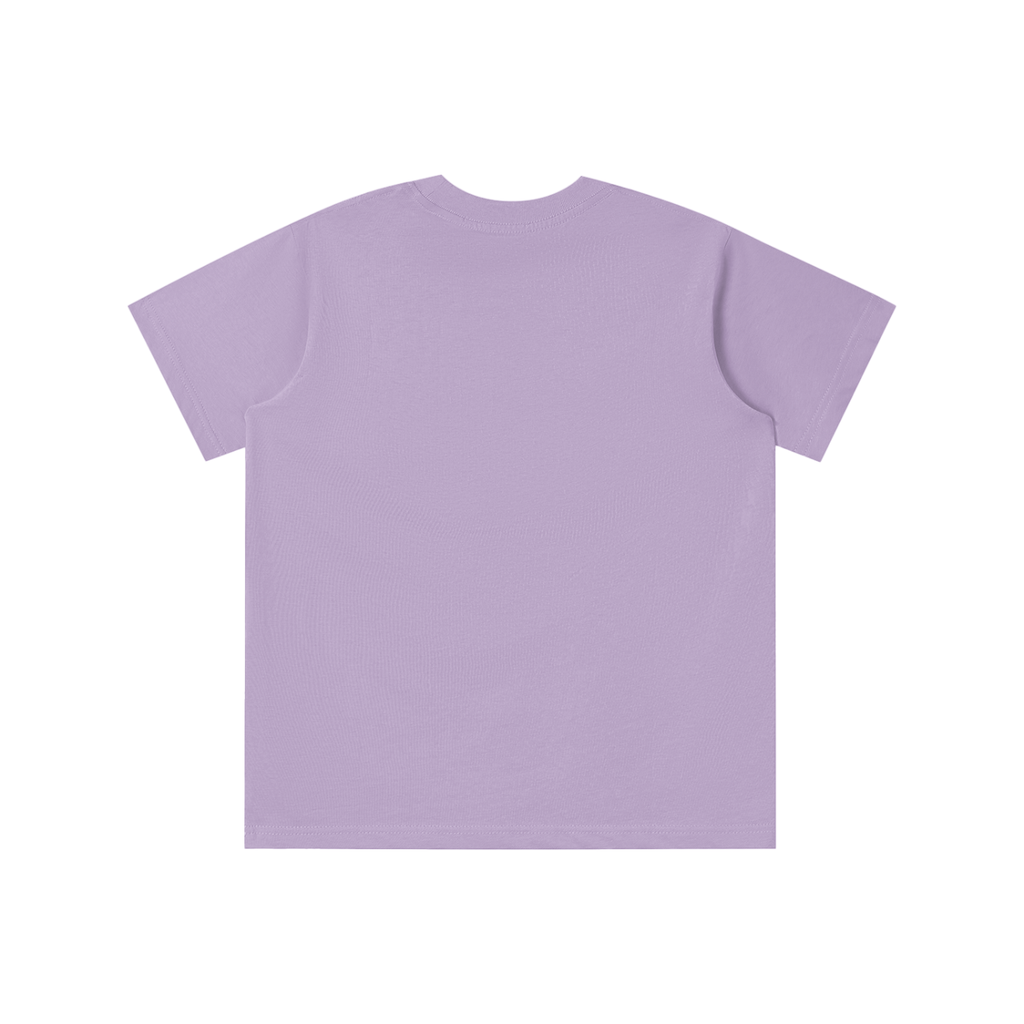 Ukarla T-Shirt