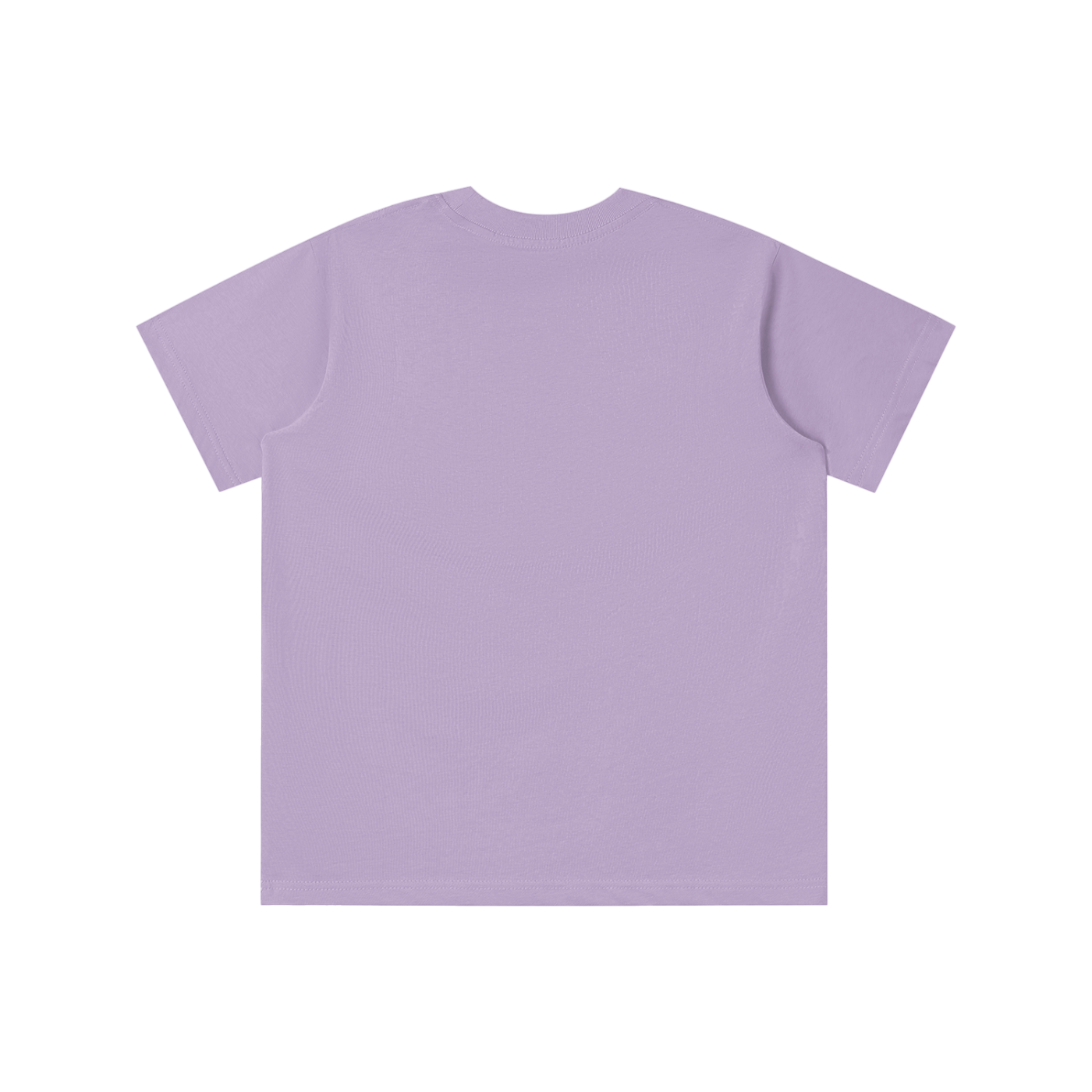 Ukarla T-Shirt