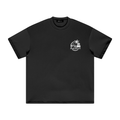 Pacific Harbour T-Shirt