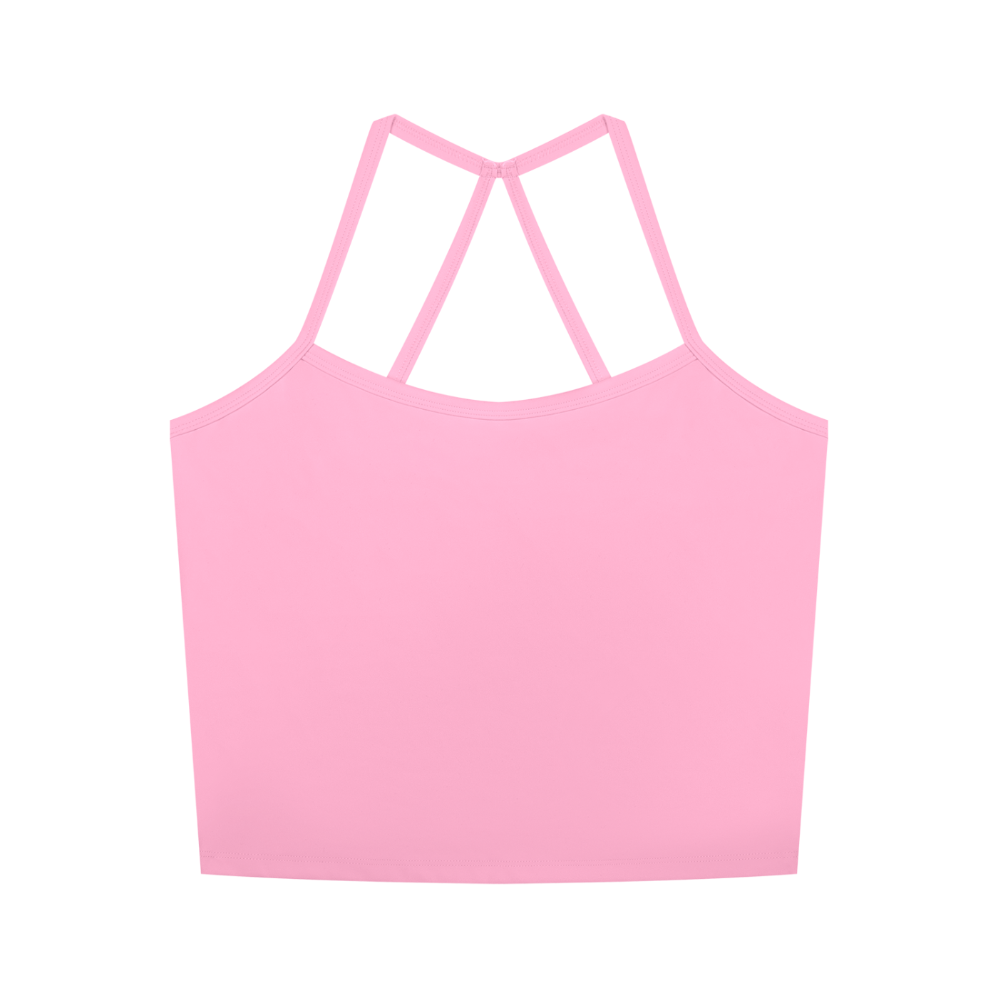 Women’s Yoga Tank Top