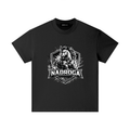 Nadroga Pure Cotton Essential Kids T-Shirt