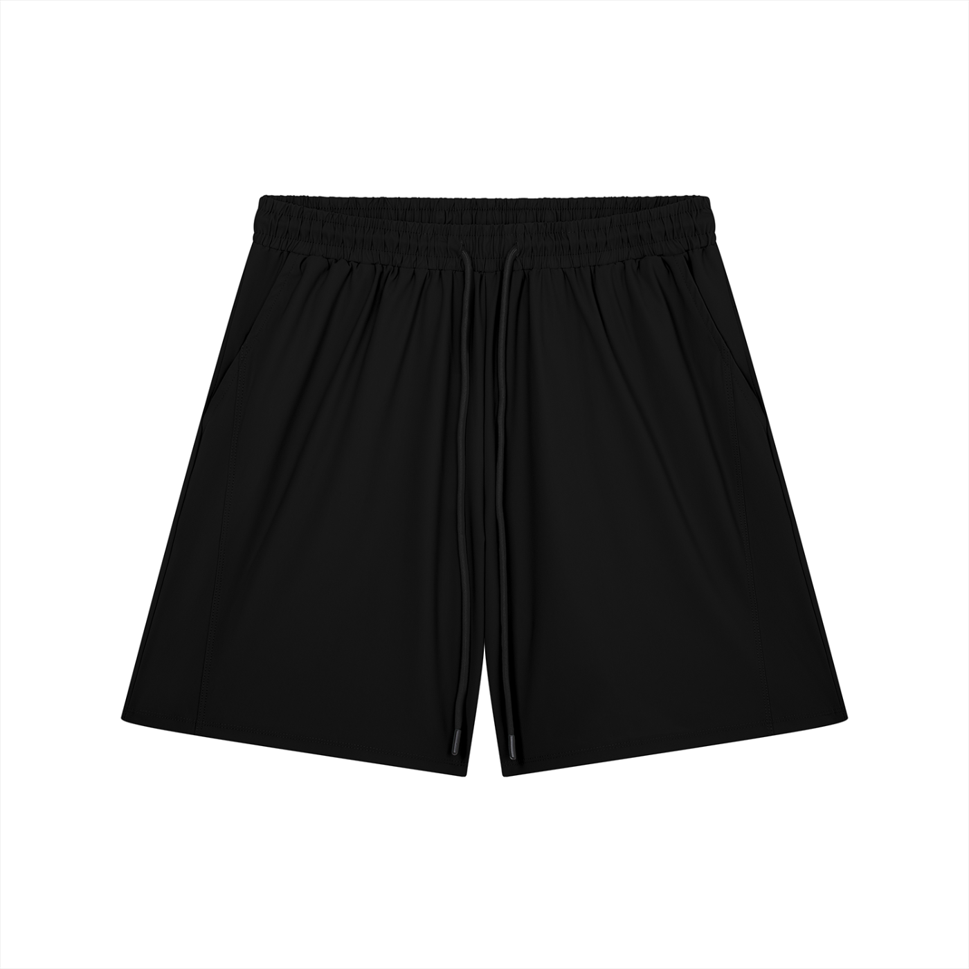 Men’s Drawstring Shorts