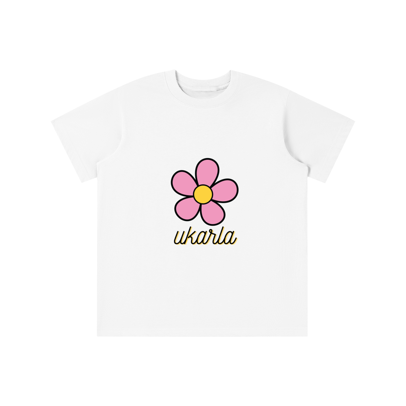 Ukarla T-Shirt