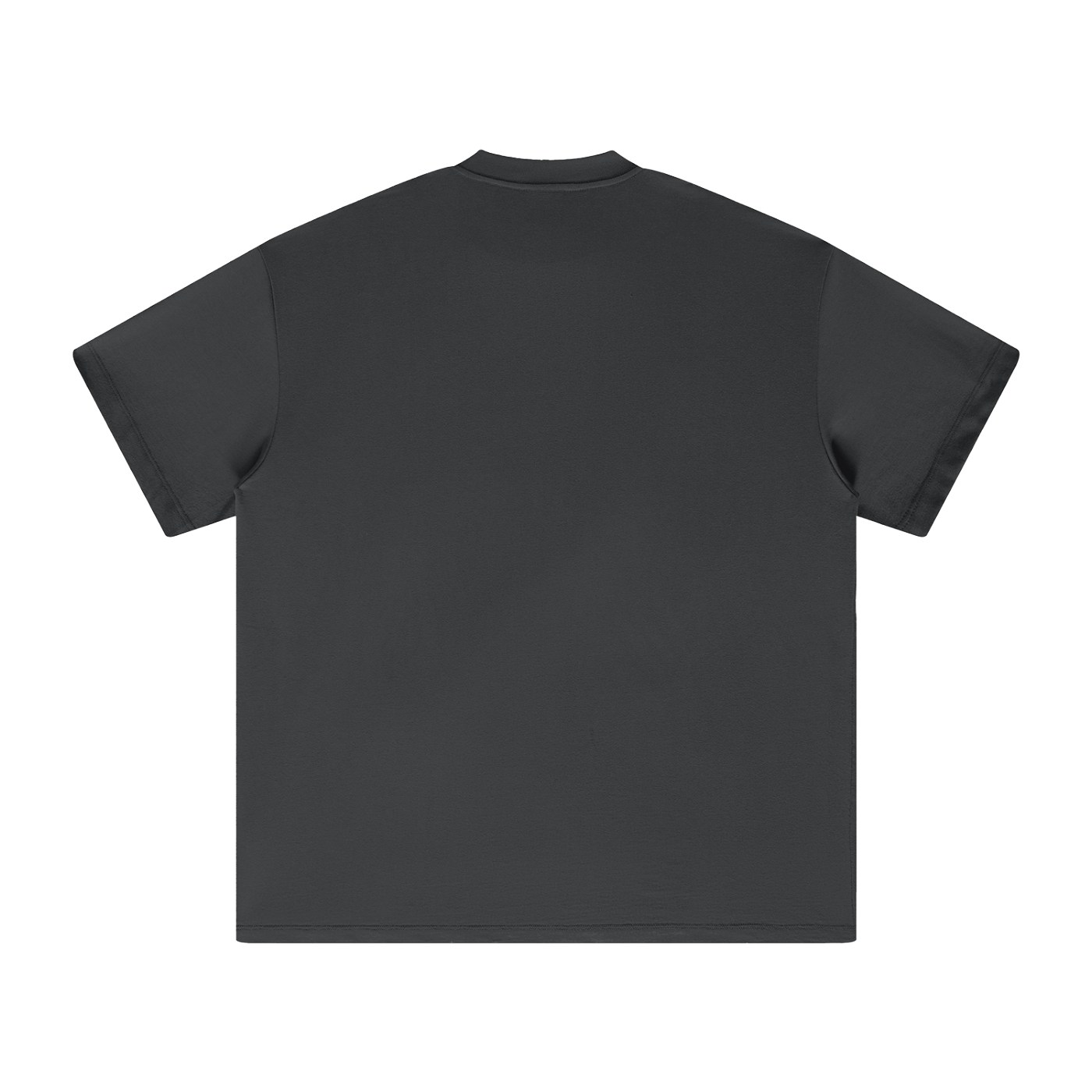 Pacific Harbour T-Shirt
