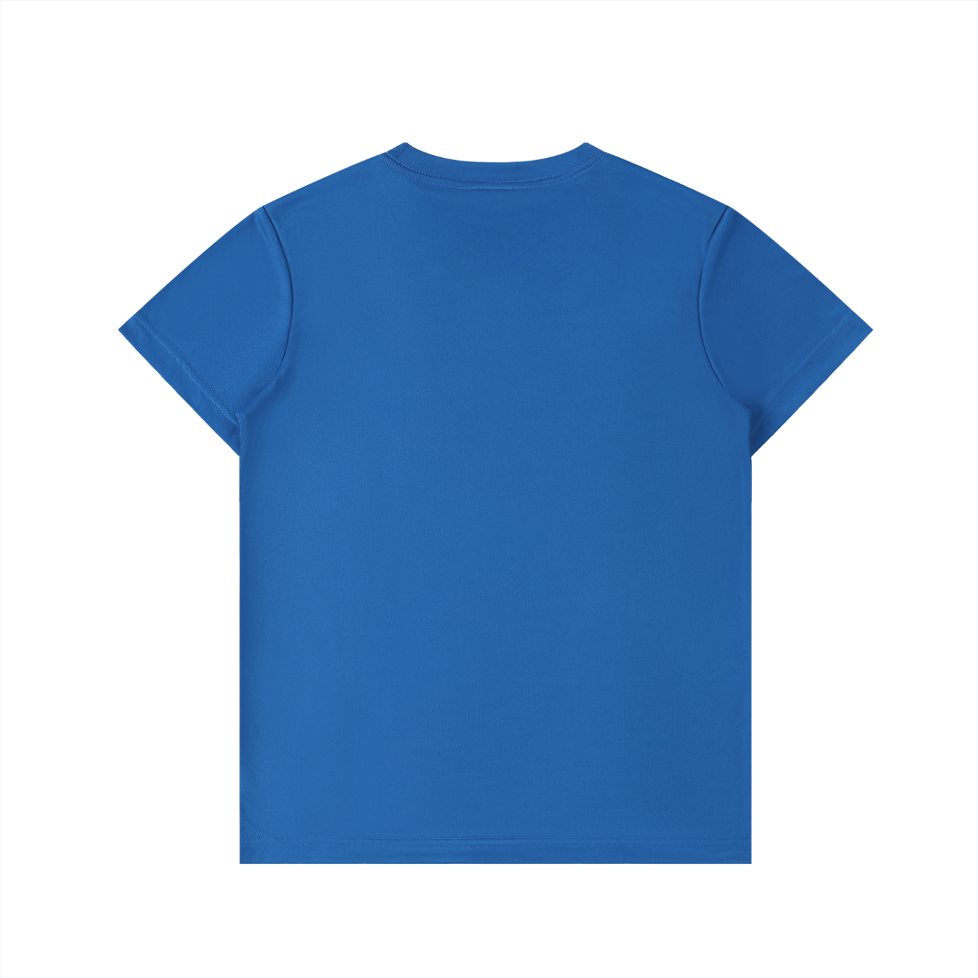 Lightweight Performance Crewneck T-Shirt