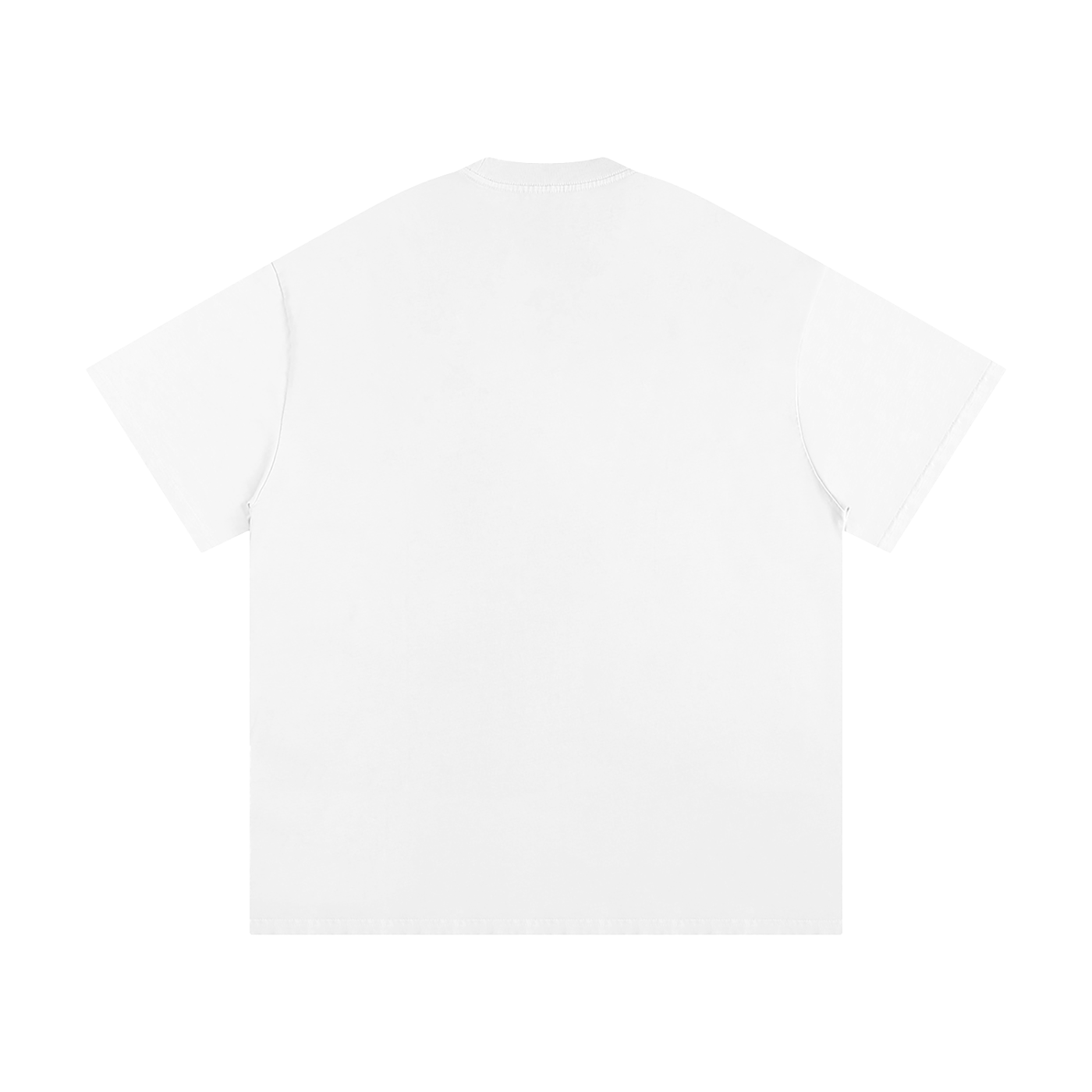 Sabai Loose Fit T-Shirt