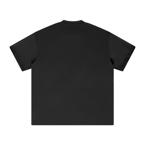 Aborginal Flag T-Shirt