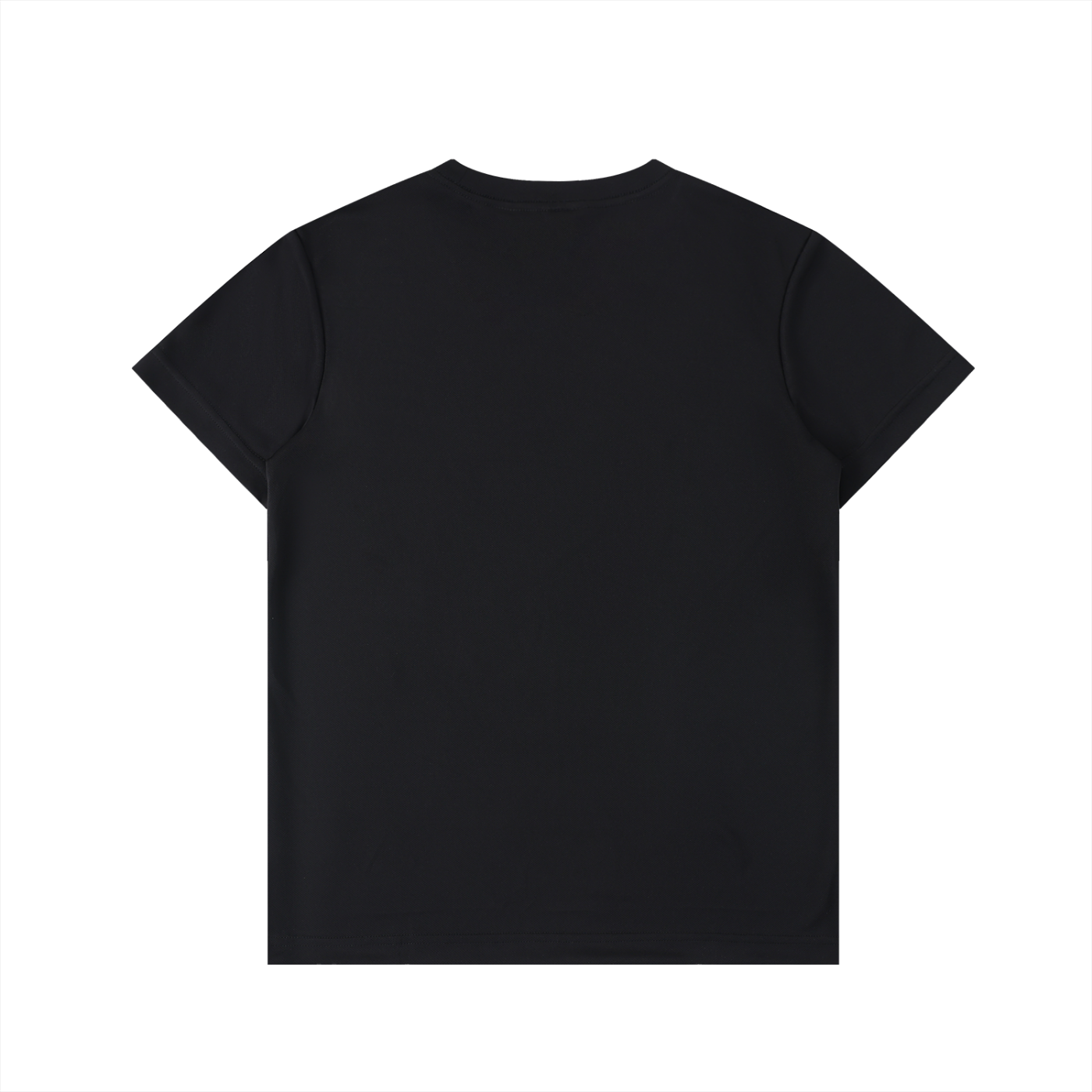 Lightweight Performance Crewneck T-Shirt