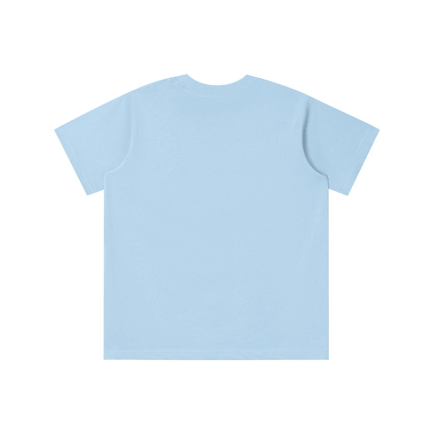 Ukarla T-Shirt