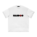 NAIDOC 2026 Heavyweight Earth Tone T-Shirt