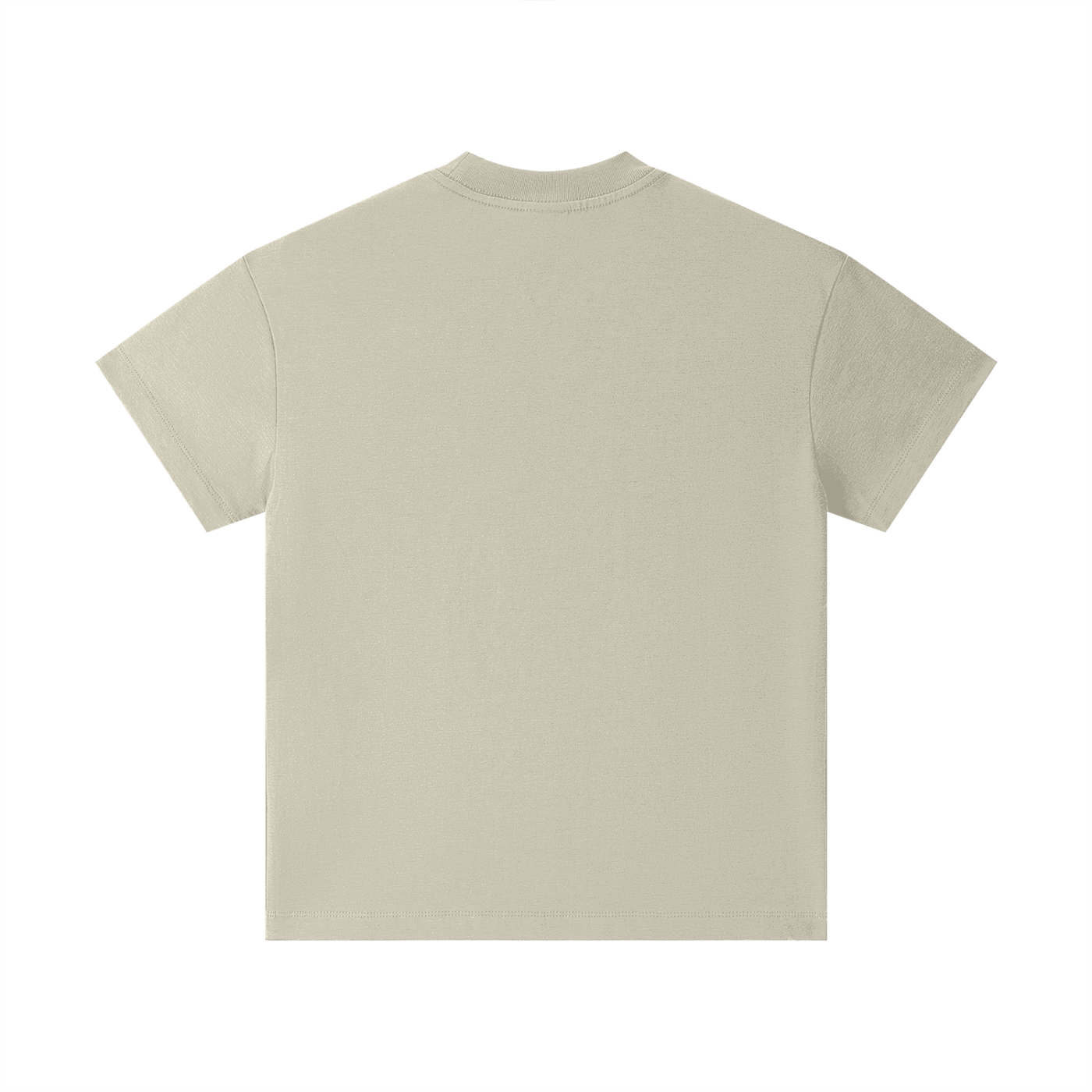 Namosi Rock Kids T-Shirt