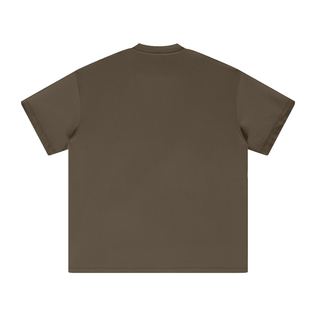 Pacific Harbour T-Shirt